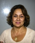 Theresa McIreny 